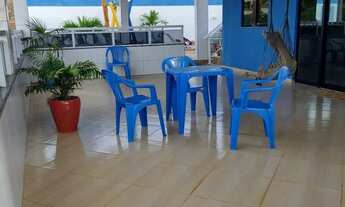 Imagem 4: Alugo casa linha verde monte gordo são João