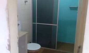 Imagem 2: Alugo kitnet Quarto com aluguel por R$600 /mês