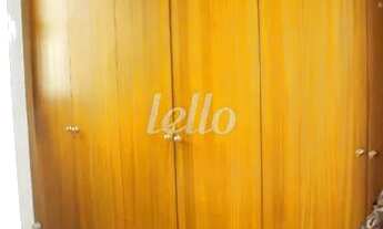 Imagem 6: São Paulo - Apartamento Padrão - Brás