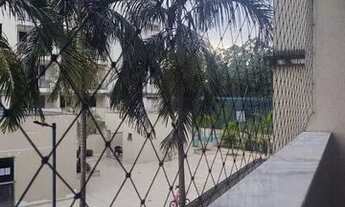 Imagem 3: Brisas do Parque 62 m2 no Parque das Laranjeiras