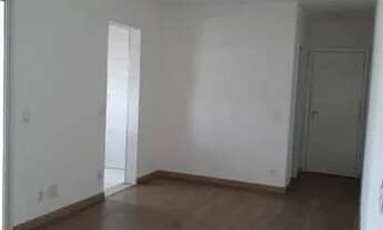Imagem 3: APARTAMENTO - IPIRANGA - SP