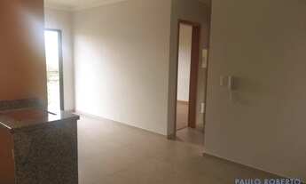 Imagem 7: APARTAMENTO - RESIDENCIAL BELVEDERE - MG