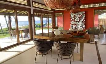 Imagem 7: CASA PARAISO! PARADISE HOUSE