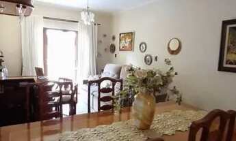 Imagem 4: Linda casa no Jardim das Industrias com edícula e garagem para 03 carros