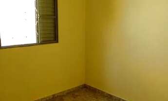 Imagem 5: Casa Crimeia Oeste