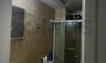 Imagem 4: Apartamento Pinheiros Para Venda . 80 Metros Quadrados No Ponto Novo