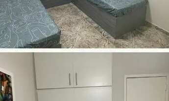 Imagem 6: Casa 4 quartos , sendo 2 suítes , piscina e área gourmet