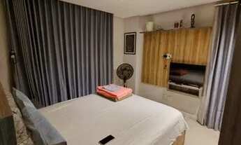 Imagem 4: Angra dos Reis - Farolândia * !