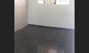 Imagem 3: Vendo casa nó Recanto das Emas DF