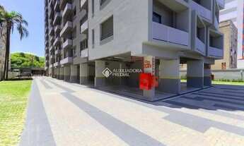 Imagem 4: Apartamento à venda Avenida João Pessoa, Farroupilha - Porto Alegre