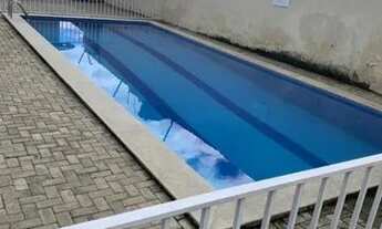 Imagem 5: Vanderlucia Apartamento 2 quarto