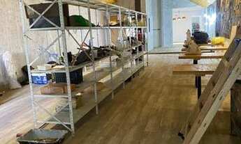 Imagem 7: Terreno, 700 m² - venda por R$ 7.500.000,00 ou aluguel por R$ 37.900,00/mês - Vila Leopold