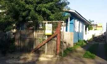 Imagem 3: Terreno c/ 2 casas, em Gravataí, pda 76 Pq Jaqueline