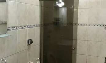 Imagem 6: Sobrado Metro Alto do Ipiranga