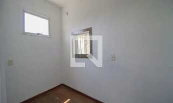 Imagem 7: Apartamento para Aluguel - Pechincha, 2 Quartos, 50 m2