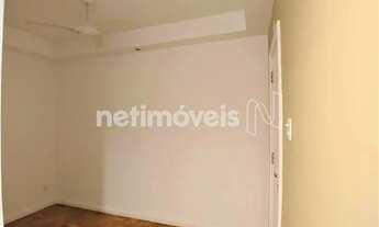 Imagem 4: Locação Sala Itaim Bibi São Paulo