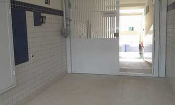 Imagem 7: APARTAMENTO 40M² - 1 DORM - AO LADO FACULDADE SÃO CAMILO