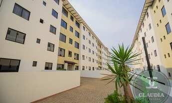 Imagem 3: Apartamento para Venda em Cascavel, Pioneiros Catarinenses, 2 dormitórios, 1 banheiro, 1 v