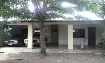 Imagem: Casa Jardim ipe