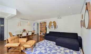 Imagem 6: VAFDJDM 100 Apto 601251099-17