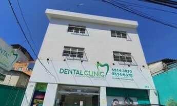 Imagem: Salas Comerciais para Locação