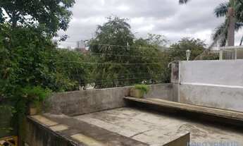 Imagem 2: SOBRADO - MORUMBI - SP