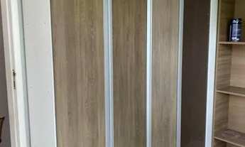 Imagem 7: CASA ALTO PADRÃO PARA LOCAÇÃO