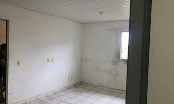 Imagem 5: Apartamento no rio novo