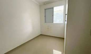 Imagem 6: Apartamento com 4 dormitórios à venda, 93 m² por R$ 1.380.000,00 - Vila Mariana - São Paul