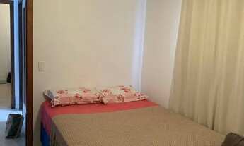 Imagem 3: Apartamento para venda com 2 quartos