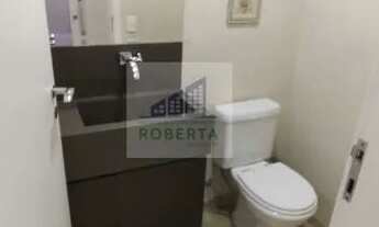 Imagem 5: APARTAMENTO PARA VENDA E LOCAÇÃO NO BROOKLIN DE 205M² COM 4 DORMITÓRIOS