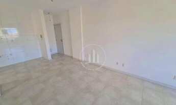 Imagem 3: Apartamento com 3 dormitórios à venda, 84 m² por R$ 630.000,00 - Capoeiras - Florianópolis