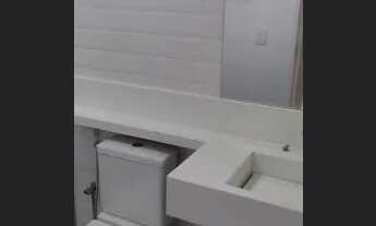 Imagem 2: Cobertura Lauro de Freitas pitangueiras 5/4 valor 4.000 Lau