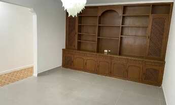 Imagem 4: Aluga-se Casa Comercial com 150 m² - A 600 metros do metrô Jabaquara