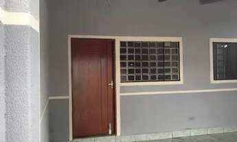 Imagem 2: Casa 3 quartos _ com escritura do Lote_ Anapolis