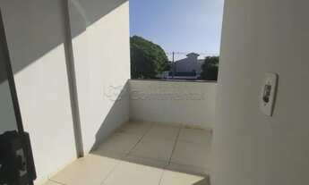 Imagem 6: Dourados - Apartamento Padrão - Jardim Caramuru