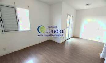 Imagem 3: Maraville Nature