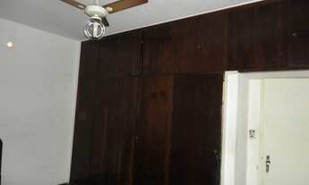 Imagem 7: Casa comercial em excelente localização no bairro Boa Vista