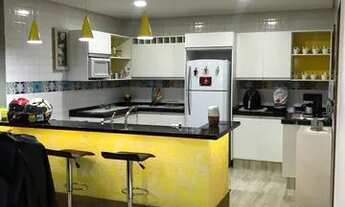 Imagem 7: Casa à venda em Iperó/SP