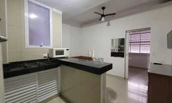 Imagem 4: Apartamento à venda na praia das Pitangueiras - 35 metros úteis - 1 dormitório - 50 metro