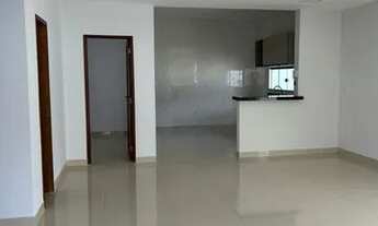 Imagem 3: Alugo lindo Duplex nova