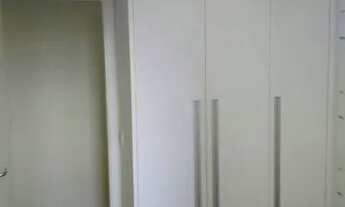 Imagem 6: Apartamento para locação no Flex Osasco 2