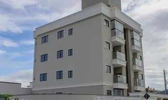 Imagem 4: Apartamento - 3 dormitórios sendo 1 suíte