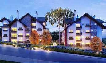 Imagem 6: APARTAMENTO COM 2 QUARTOS EM GRAMADO