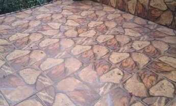 Imagem 3: Sobrado Alvorada RS brasil