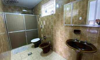 Imagem 3: As informações estão sujeitas a alterações. Consul