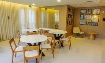 Imagem 3: You Botafogo Localização: Botafogo, Rio de Janeiro - RJ