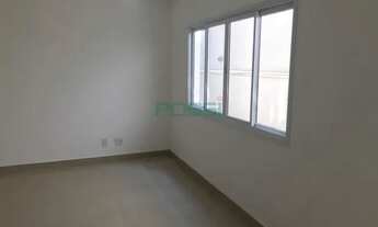 Imagem 3: Sobrado em Condominio- Santo Amaro