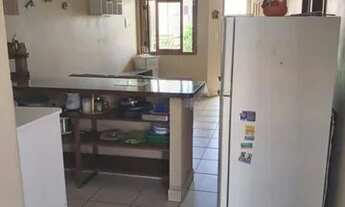 Imagem 6: Barbada Linda casa em Salinas próximo do Mar