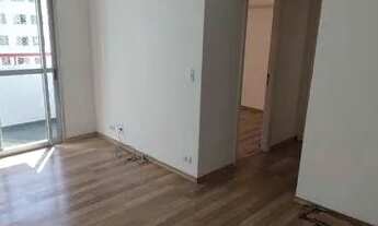 Imagem: Apartamento com 2 dormitórios, 55 m²